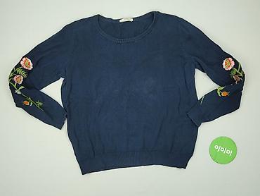 esmara rozmiary: Esprit, Sweter damski, rozmiar M — 2