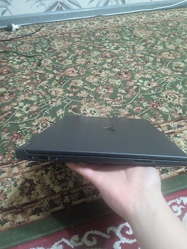 купить hp victus: Продаю игровой ноутбук HP Victus 15 в состоянии нового устройства — 4