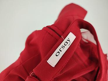stradivarius logowanie: Orsay, Sukienka damska, rozmiar S — 4