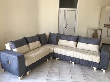 mebel stenkalar: Divan, Dəri, Bazalı, Açılan