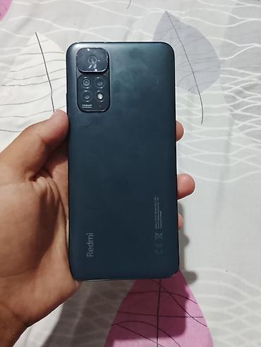 garmin часы мужские цена: Redmi, Redmi Note 11S, Б/у, 128 ГБ, цвет - Синий, 2 SIM — 1