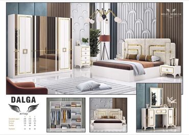 куплю мебель бу баку: İkinəfərlik çarpayı, Dolab, Termo, 2 tumba, Türkiyə, Yeni lalafo.az -da куплю мебель бу баку: İkinəfərlik çarpayı, Dolab, Termo, 2 tumba, Türkiyə, Yeni