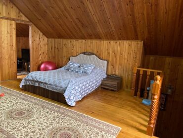 Həyət evləri və villaların satışı: Merdekanda merkezde 3 otaqli stansiyada mektebe baxçaya aptekə -da lalafo.az — 23 Həyət evləri və villaların satışı: Merdekanda merkezde 3 otaqli stansiyada mektebe baxçaya aptekə — 23