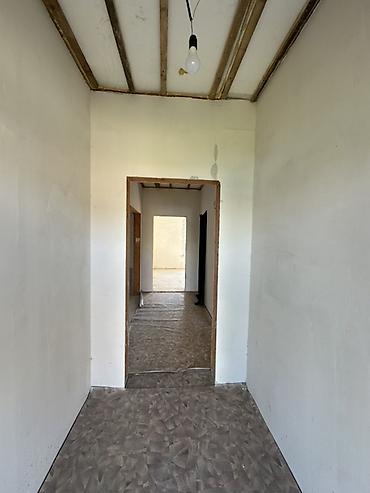Продажа коттеджей и домов: 4 комнаты, 100 м², 5 соток, Селекционное, Агентство недвижимости — 2