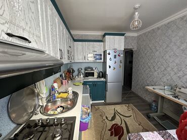 Həyət evləri və villaların satışı: 3 otaqlı, 115 kv. m, Kredit yoxdur, Yeni təmirli -da lalafo.az — 8 Həyət evləri və villaların satışı: 3 otaqlı, 115 kv. m, Kredit yoxdur, Yeni təmirli — 8