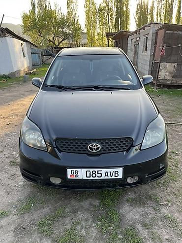 Другие автомобили: Автомобиль – кроссовер/универсал с МКПП. Интерьер и оснащение по фото — 9