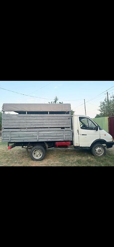 kamaz satilir: Salam qazel otur dur vəziyyətdədi qiyməti razılaşma yolu ilə — 1