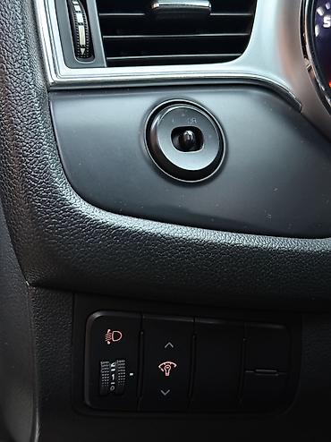 Kia: Kia Ceed: 2014 г., 1.4 л, Механика, Бензин, Универсал — 21