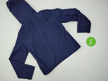 67374 decathlon: O’Neills, Kurtka przejściowa damska, rozmiar M — 3