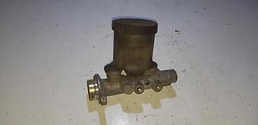 Brake Cylinders: KOCIONI CILINDAR ZA NISSAN 200 SX OD 1988. DO 1994. GOD — 1