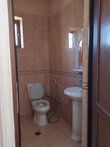 Yeni tikili: 6 otaqlı, Yeni tikili, 300 kv. m — 10