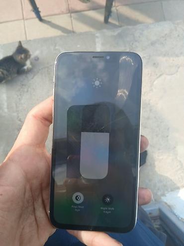 samsung beam: IPhone X, Ağ — 4