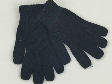 Accessories: Gloves, Female, condition - Very good