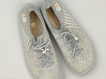 Sneakers for women, 37, condition - Perfect