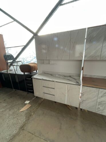 Другая мебель: Другая мебель at lalafo.kg — 8 Другая мебель: Другая мебель — 8