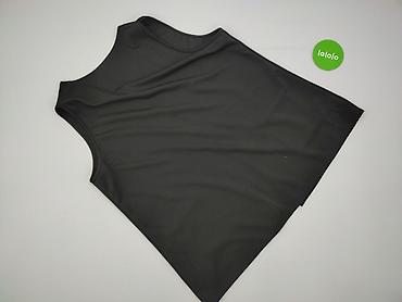 Kamizelka damska, rozmiar 5XL w lalafo.pl — 3 Kamizelka damska, rozmiar 5XL — 3