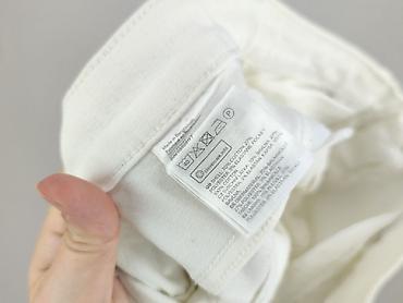 hm spania: Jeansy damskie, rozmiar XL — 5