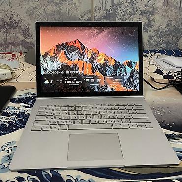 планшети: Для учебы, Б/у, Intel Core i5 — 7