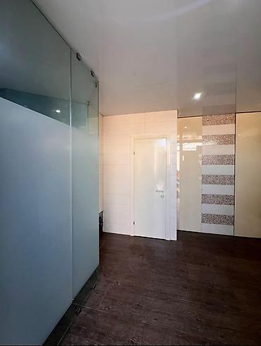 дом боконбаево: 4 комнаты, 80 м², 4 соток, Бишкек, 3 мкр Собственник — 10