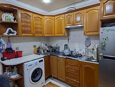 *220₼ son MƏTBƏX mebeli :-TƏCİLİ SATILIR*‼️ ÖLÇÜ:-4.5 ÜZƏRİNDƏ lalafo.az -da *220₼ son MƏTBƏX mebeli :-TƏCİLİ SATILIR*‼️ ÖLÇÜ:-4.5 ÜZƏRİNDƏ