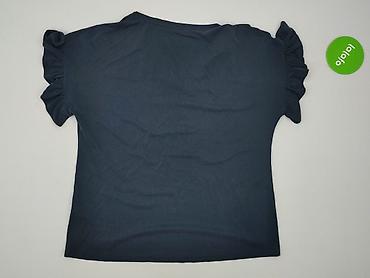 calzedonia golf: Key Largo, T-shirt damski, rozmiar L — 3