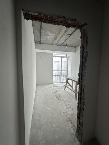 Продажа квартир: 2 комнаты, 41 м², Элитка, 11 этаж, Дизайнерский ремонт — 6