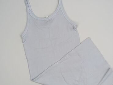sukienki prążek midi: H&M, Women`s dress, size M (EU 38)