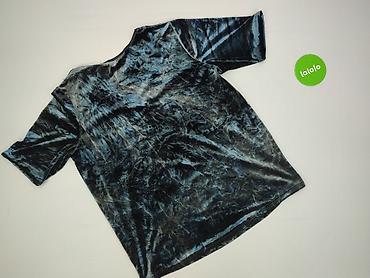 got: XLNT, Bluzka damska, rozmiar 4XL — 3
