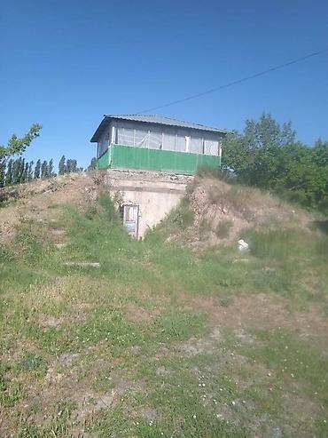 Продажа участков: 194 соток, Для бизнеса, Красная книга — 8