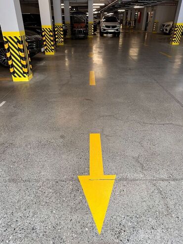 Digər tikinti xidmətləri: Asfalt işləri Yüksək keyfiyyətli sürtünməyə davamlı boyalarla -da lalafo.az — 3 Digər tikinti xidmətləri: Asfalt işləri Yüksək keyfiyyətli sürtünməyə davamlı boyalarla — 3