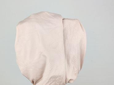 mango jeans: MNG, Top damski, rozmiar S — 6