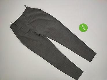 greenpoint pila: Makalu, Spodnie materiałowe damskie, rozmiar XS — 8