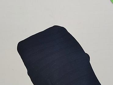 haftowany top: Mohito, Top damski, rozmiar M — 6