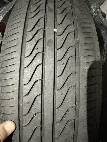 шины на 16 размер: Шины 205 / 60 / R 16, Лето, Б/у, Пара, Легковые