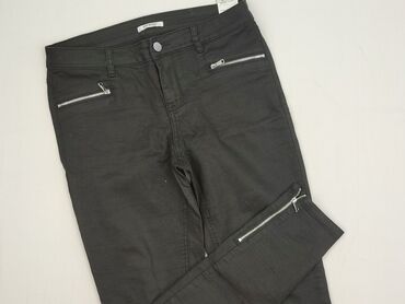 Women: Orsay, Jeans for women, size M (EU 38)