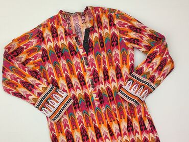 tanie tuniki wyprzedaż: Women`s tunic, size XS