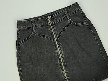 trafaluc denim: Reserved YFL, Spódnica damska, rozmiar S — 1