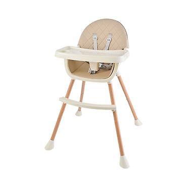 Hranilice: BBO Hranilica/Stolica Bambi BZ-508 – BLUE Šifra proizvoda — 4