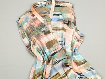 Women's blouse, size XL (EU 42)