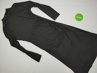 sweter shein: Shein, Sukienka damska, rozmiar L — 2