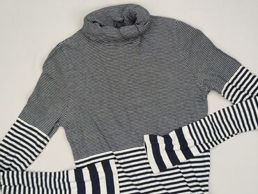 Women`s dress, size S (EU 36)