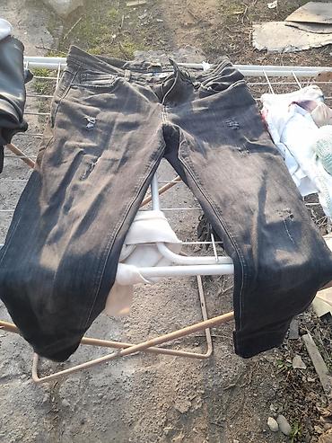 Отдам даром: Актуально. обмен на шоколадку.Вещи на девочек и мальчиков,возраст — 8