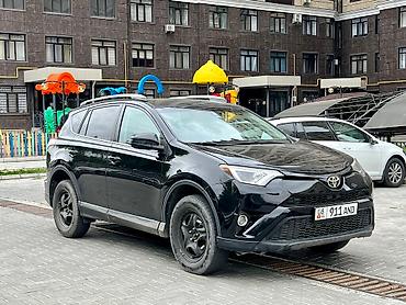 Частная аренда авто: Аренда автомобиля без водителя Авто на прокат в городе Бишкек! Всё — 15