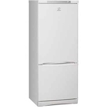 джунхай холодильник: Холодильник