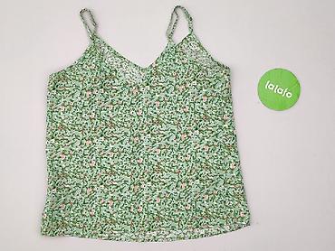 shein stroje: Shein, Top damski, rozmiar S — 3