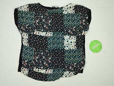 marc jacobs clothes: Marks & Spencer, Bluzka damska, rozmiar XL — 2