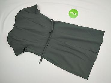 got: H&M, Sukienka damska, rozmiar XL — 3