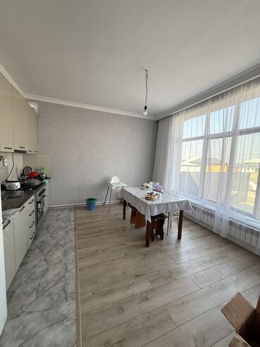 сдаю дом без хозяина новопавловка: Дом, 120 м², 4 комнаты, Агентство недвижимости, Косметический ремонт