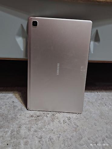 samsung bluetooth: Sönüb yanmır. Samsung Galaxy Tab A 10.1 (2019) planşet - Korpus — 2