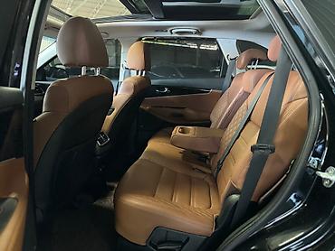 sultan power: Kia Sorento: 2018 г., 0.2 л, Автомат, Дизель, Внедорожник — 5